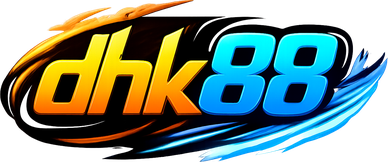 dhk88 লোগো